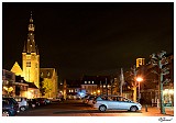 20121017_0019 1